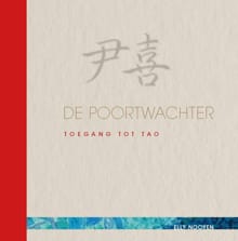 De Poortwachter - Elly Nooyen