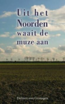 Uit het Noorden waait de muze aan - 