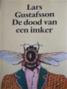 De dood van een imker -  