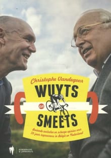 Wuyts en Smeets - Christophe Vandegoor, Mart Smeets, ...
