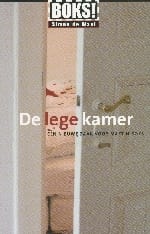 Boks & de lege kamer - Simon de Waal
