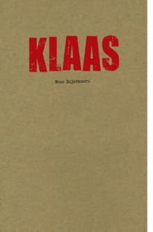 Klaas - Nico Dijkshoorn