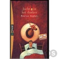 Jacht in het donker - Monica Hughes