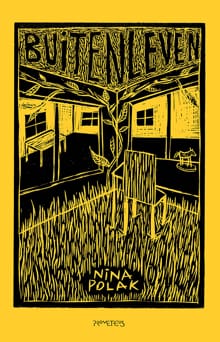 Buitenleven - Nina Polak