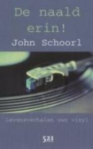 De naald erin ! - J. Schoorl