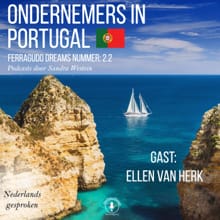 Ellen van Herk - Ellen van Herk, Sandra Westein