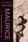 Maurice