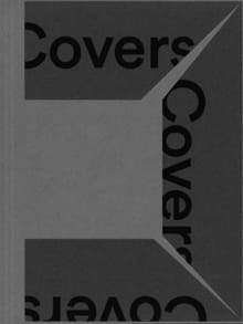 De Best Verzorgde Boeken | The Best Dutch Book Designs 2021 - René Put, Brigitte Gootink, ...