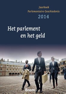 Het geld regeert - 