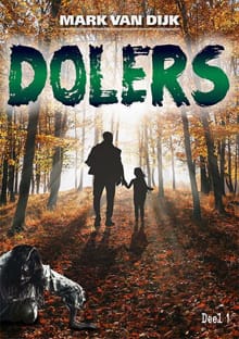 Dolers - Mark van Dijk