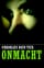 Onmacht