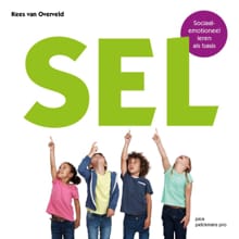 Sel - Kees van Overveld