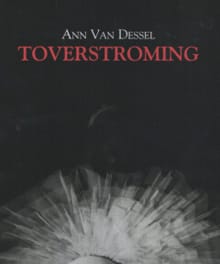 Toverstroming - Ann Van Dessel
