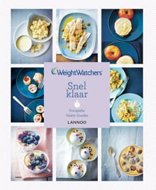 Weight Watchers -  Weight Watchers, Watchers Weight