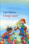Ootje weer - L. Dijkstra, Lida Dijkstra