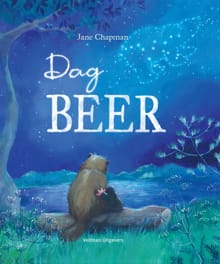 Dag Beer - Jane Chapman