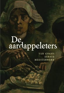 De aardappeleters - Bregje Gerritse