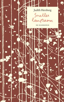 Sneller langzaam - Judith Herzberg