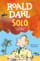Solo
