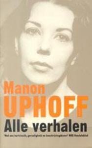 Alle verhalen - M. Uphoff