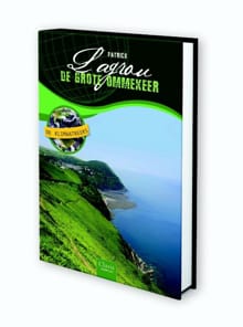 De grote ommekeer - Patrick Lagrou