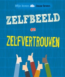 Zelfbeeld en zelfvertouwen? - Honor Head