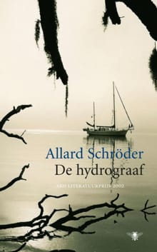 De hydrograaf - Allard Schroder