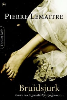 Vals leven - Pierre Lemaitre