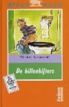 De billenbijters - R. Kromhout, Rindert Kromhout