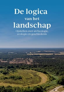 De logica van het landschap - 