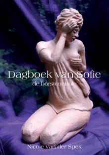 Dagboek van Sofie - Nicole van der Spek