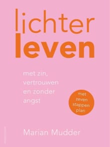 Lichter leven - Marian Mudder