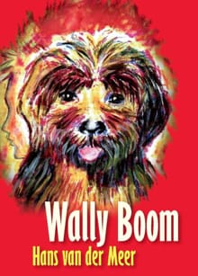 Wally Boom - H. van der Meer, Hans van der Meer
