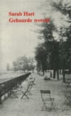Gehuurde wereld - Sarah Hart