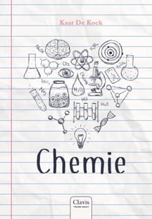 Chemie - Kaat De Kock