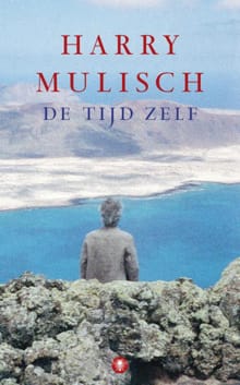 De tijd zelf - Harry Mulisch