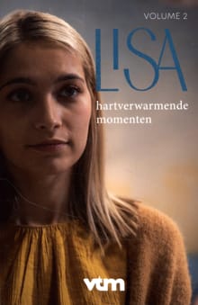 Hartverwarmende momenten - Ria Maes
