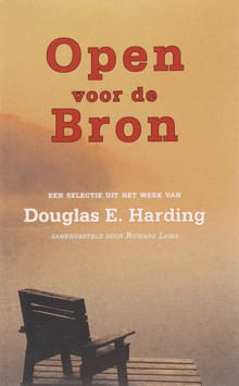 Open voor de Bron - D. E. Harding