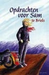 Opdrachten voor Sam - Jo Briels