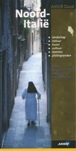 Noord-Italië - Geert Van Leeuwen