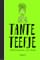 Tante Teefje