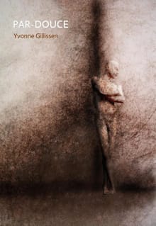 Zand - 3 Par-douce - Yvonne Gillissen