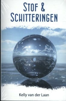 De Lentagon trilogie - Kelly van der Laan, van der Laan Kelly