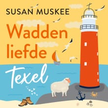 Texel - Susan Muskee