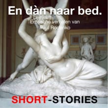 En dàn naar bed - Paul Rodenko