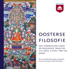 Oosterse filosofie - Henk Schulte Nordholt, Hein van Dongen, ...