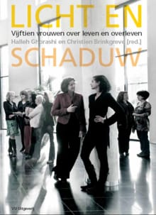 Licht en schaduw - 