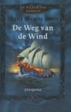 De weg van de wind - D. Wynne Jones, Diana Wynne Jones