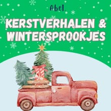 Kerstverhalen en wintersprookjes -  Abel Studios