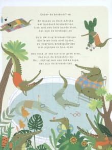 10 poeziekaarten Plint Rikkert Zuiderveld - Rikkert Zuiderveld